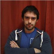 Licenciado en ciencias físicas y matemáticas